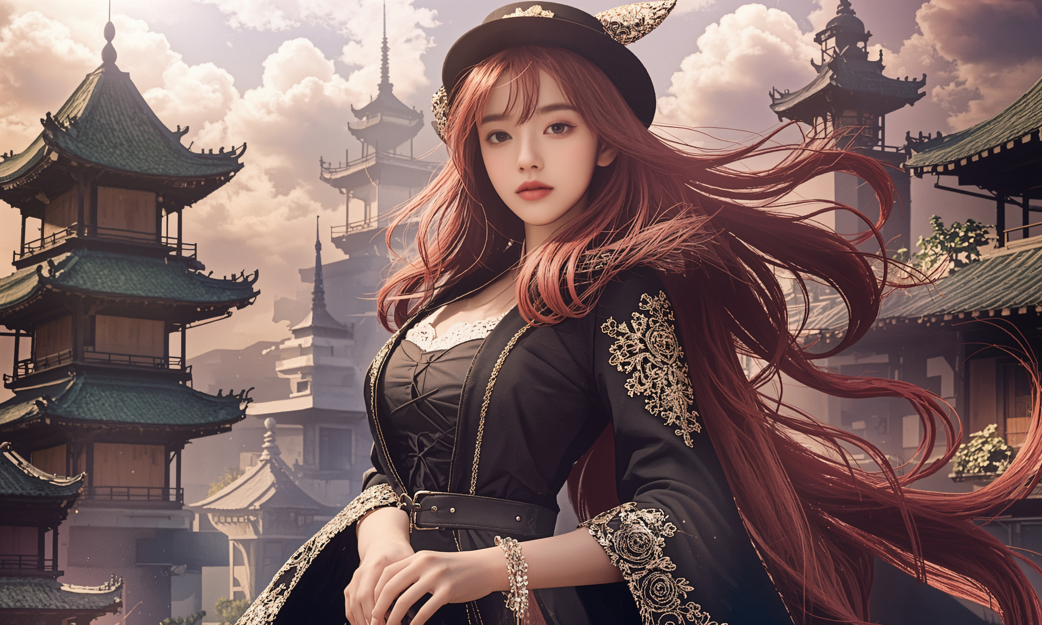 初入职场，这些要知道！